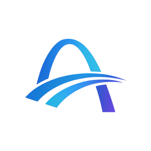 ArcoUrBI FGHD合同会社